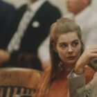 Is ‘Till Murder Do Us Part’ a true story?