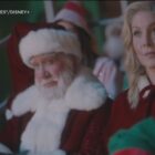Tim Allen returns for more holiday fun, recruits Gabriel Iglesias for more laughs in 'The Santa Clauses' on Disney+