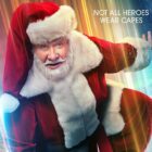 Tim Allen is humble about the longevity of ‘The Santa Clauses’, talks possibility of ‘Home Re-Improvement ‘