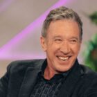 Tim Allen Hints at 'Home Improvement' Reboot in New Interview