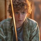 Percy Jackson Disney+ Episode Titles Revealed