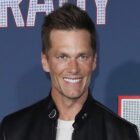 Tom Brady