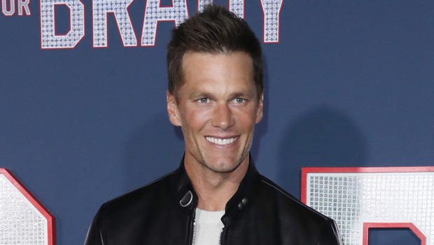 Tom Brady et ses trois enfants font de la plongée sans chemise durante un voyage