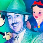 10 Best Movies to Watch to Celebrate Disney100