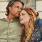10 TV Shows to Watch if You Like Virgin River