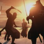 10 TV Shows To Watch While Waiting For Arcane Season 2 To Release