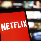 10 most-watched series from last week
