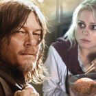10 Zombie Shows With The Walking Dead Vibe to Stream on Netflix, Prime & Hulu