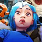 11 Best Animated Netflix Original Shows, Ranked