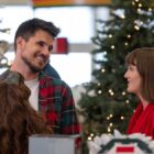 3 great rom-coms on Prime Video you need to watch in November