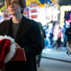 3 underrated shows on Netflix you need to watch in November