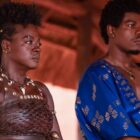 60 Best Black Movies to Watch on Netflix, Disney+ & More