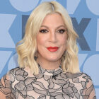 Tori Spelling Reportedly ‘Excited’ About Relationship With Ryan Cramer