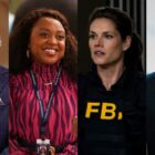 When ‘Abbott Elementary,’ ‘FBI,’ Other Shows Start Filming Again – The Hollywood Reporter