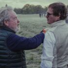 Every Ridley Scott Movie, Ranked