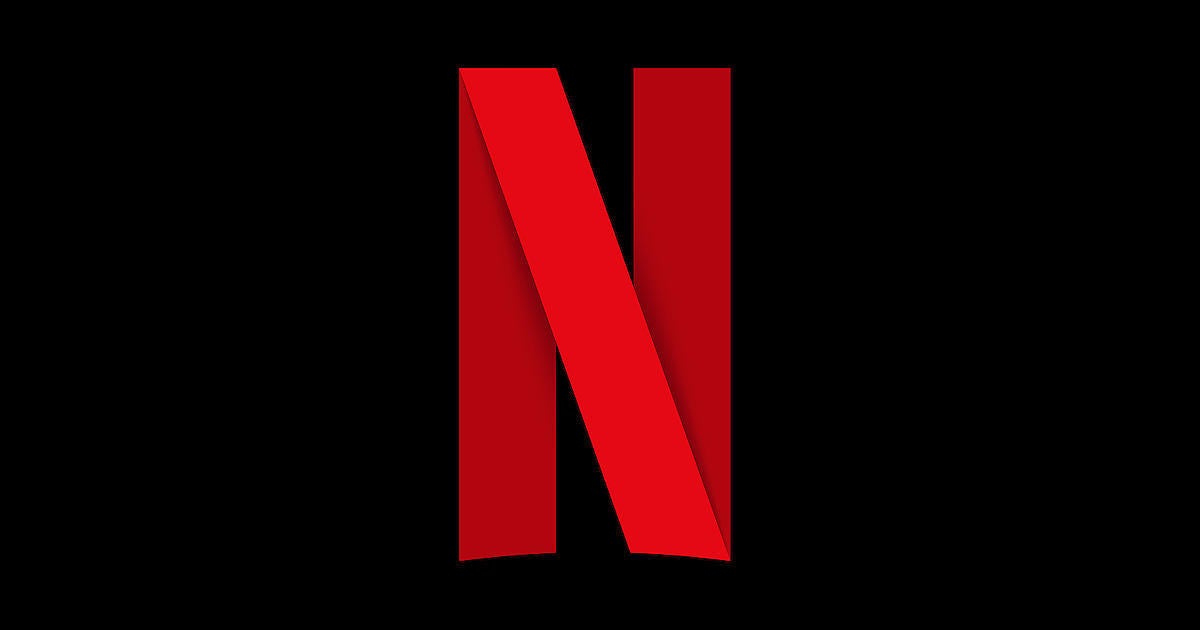 Netflix supprimerait la fonction de streaming : ce que vous devez savoir