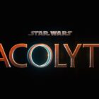 Logo for 
