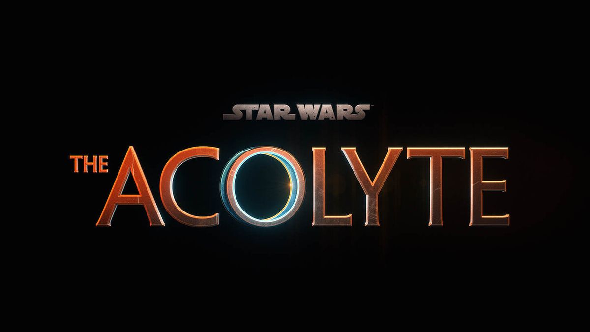 Tout savoir sur “The Acolyte” : date de sortie, intrigue, casting et plus