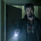 Everything we know so far about The Boys season 4