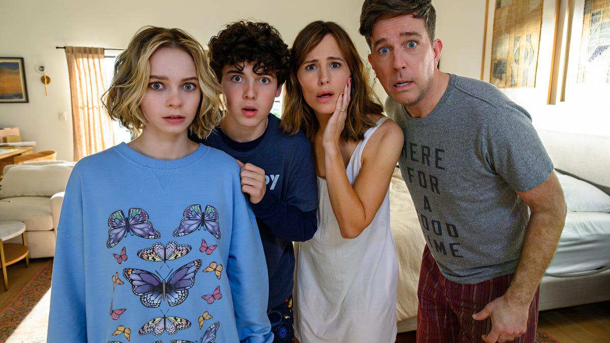Tout sur la bande-annonce, le casting et comment regarder