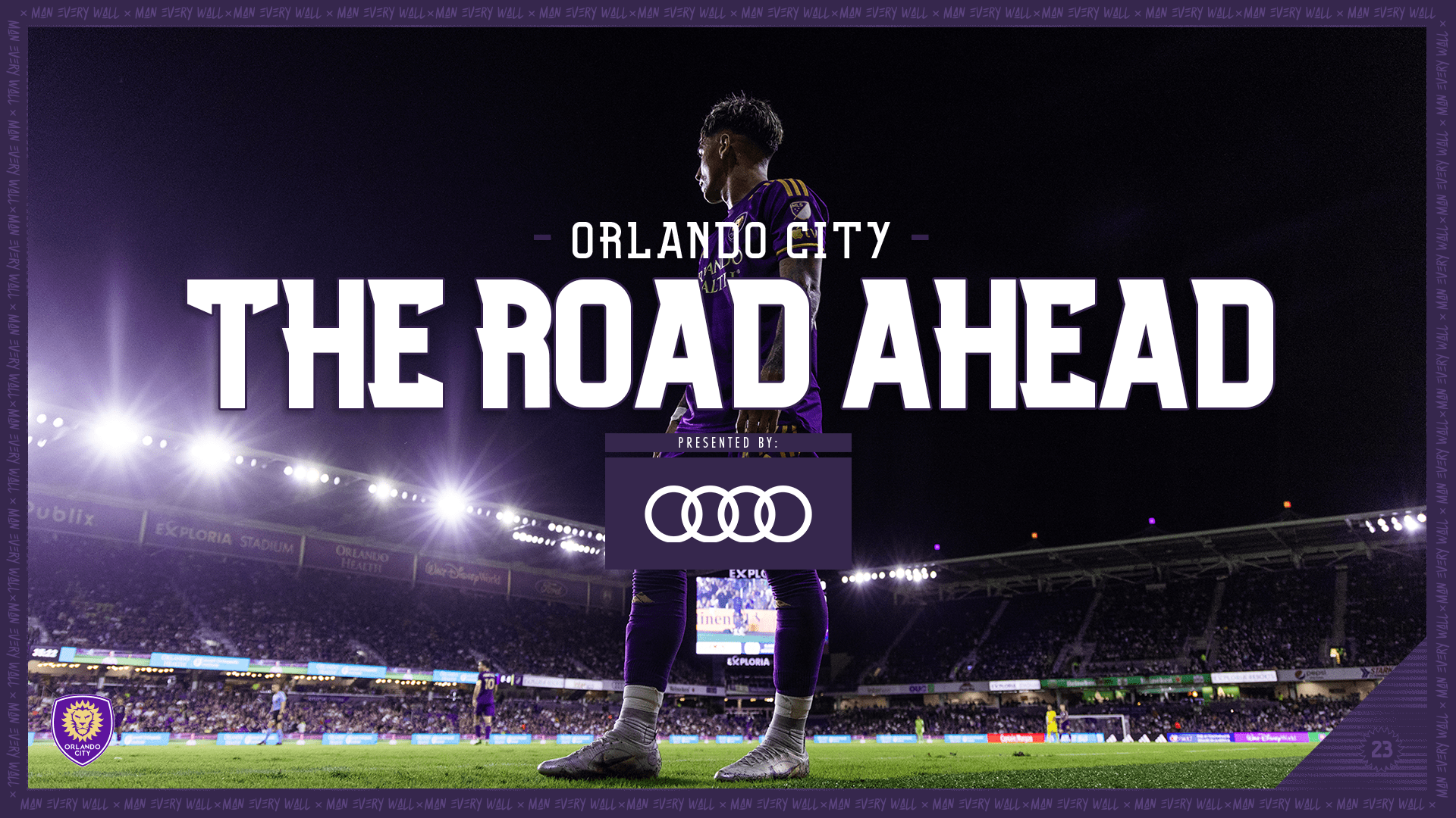 Tout sur la demi-finale de Orlando City contre Columbus