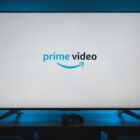 How to Set Up and Manage Multiple Amazon Prime Video Profiles