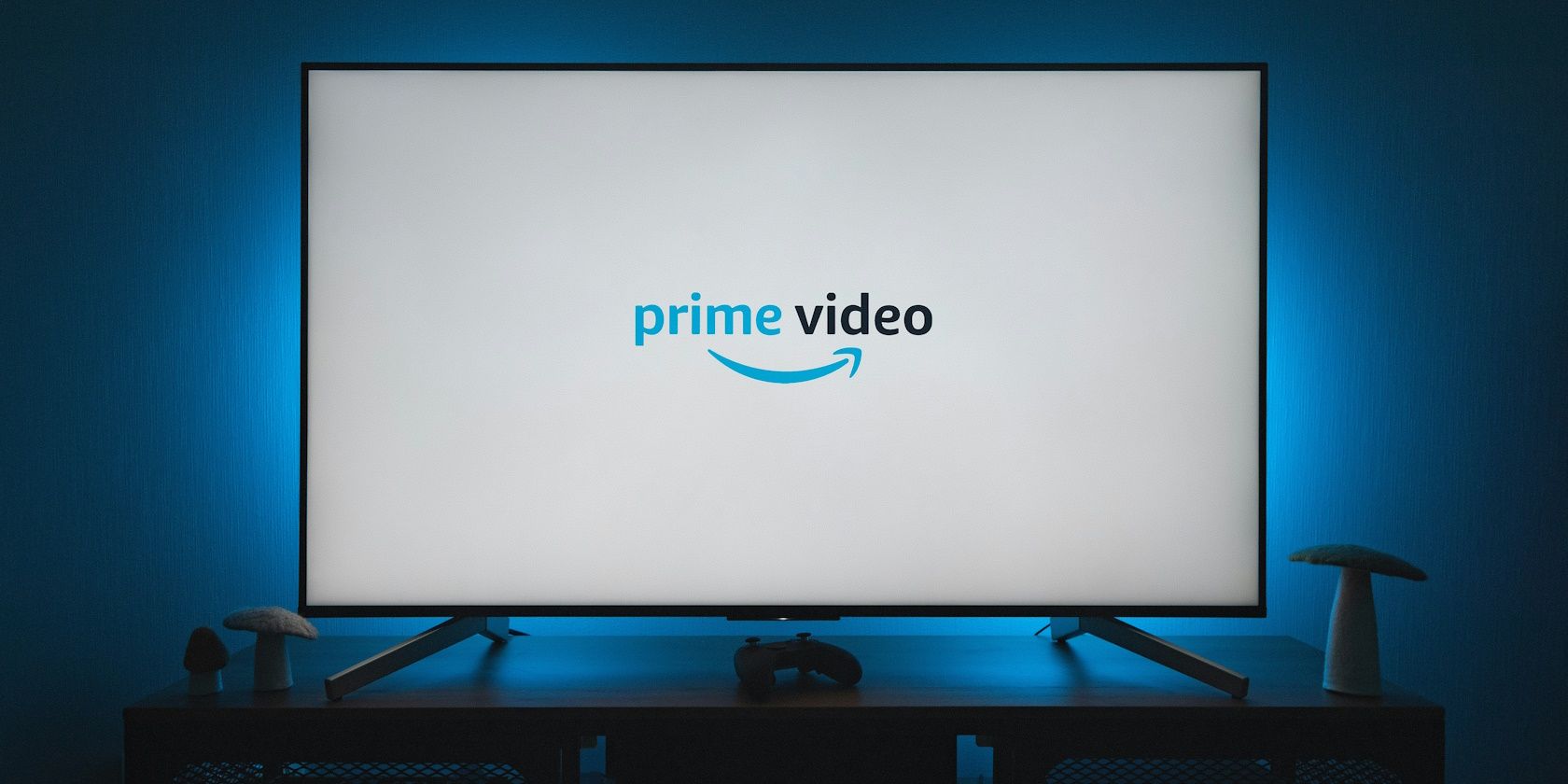 Tout sur les profils Amazon Prime Video