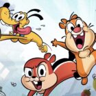 EVERYTHING Coming to Disney+ This December!