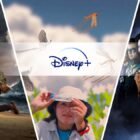 Every TV Series Coming to Disney+ in December 2023