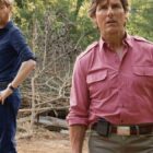Stop and watch these 3 movies leaving Netflix by December 1