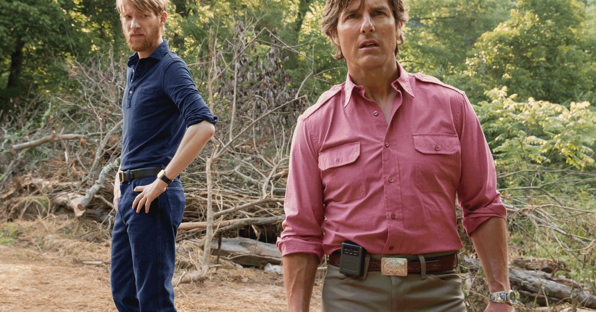 Trois films à voir absolument avant leur départ de Netflix le 1er décembre