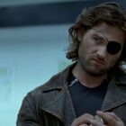 3 underrated sci-fi movies on Amazon Freevee in November