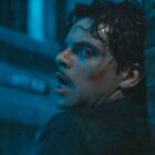 Like the hit Netflix series Bodies? Then watch these three shows just like it