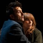 How To Find & Watch It Online – The Hollywood Reporter