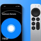 How to Find Siri Remote Using Your iPhone