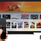How to find your Apple TV remote if you have lost it?
