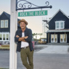 Ty Pennington Teases Season 5 Was 'Hardest' to Film Yet
