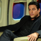 Tyler Christopher on General Hospital
