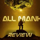 For All Mankind Season 4 Review banner