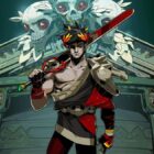 One of the best games of the decade is coming to Netflix