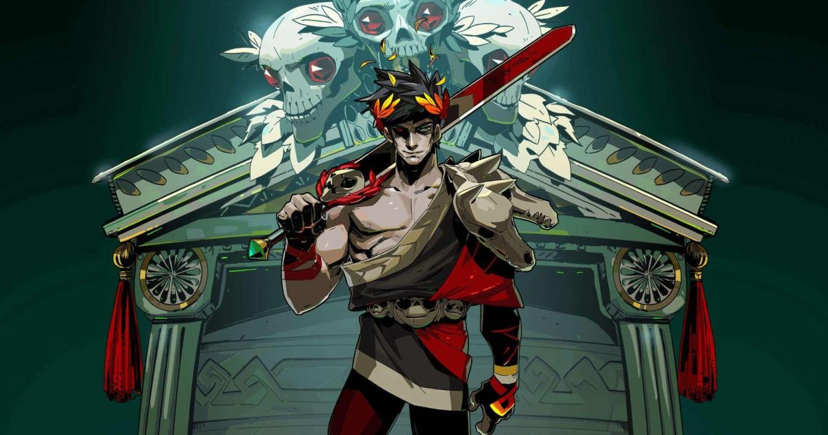 Un des meilleurs jeux de la décennie arrive sur Netflix