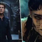 A 2017 Tom Cruise box office bomb is climbing up the Netflix charts