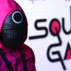 Man from Atlanta, Texas competing in Netflix’s Squid Games: The Challenge