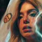 A Steamy Brazilian Thriller Is Blazing A Trail To The Top Of The Netflix Charts