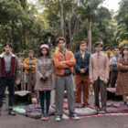 The Archies Netflix
