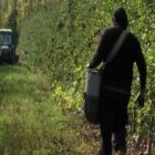 UNY apple grower developes app to help with farm efficiency