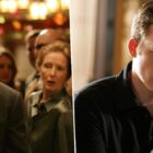 One of the best-rated TV shows of all time is now on Netflix