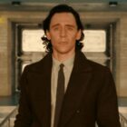 Loki TV show on Disney+: canceled or renewed?