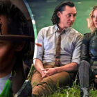 one tva variant loophole proves loki & sylvie falling in love is less creepier than what happened in disney+ show