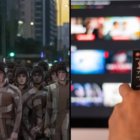 There's a $55 million Netflix TV series that no one is likely to ever see